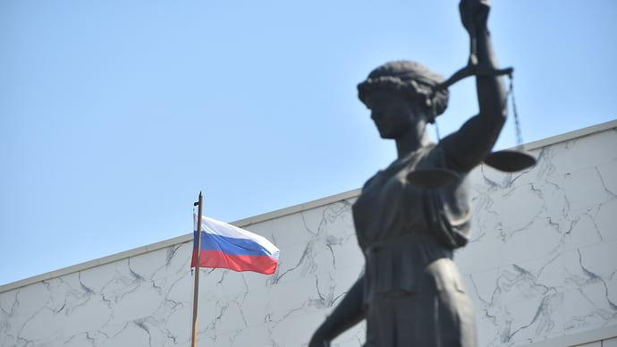 Платежи контрагентам на паузе