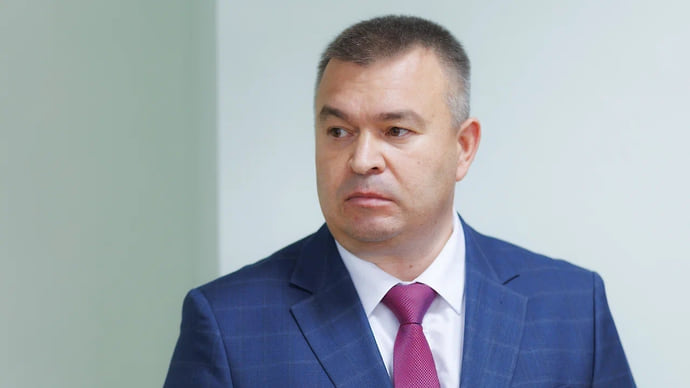 Аэрогавань в придачу