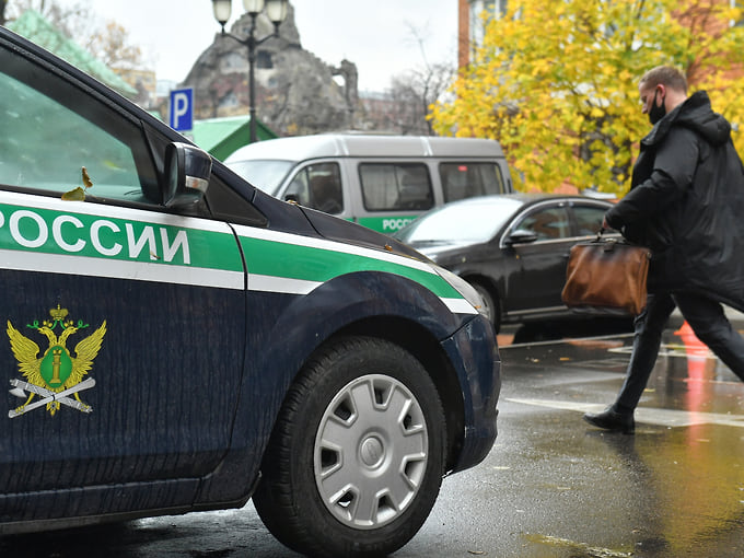 В Удмуртии задержали 15 человек, находившихся в розыске