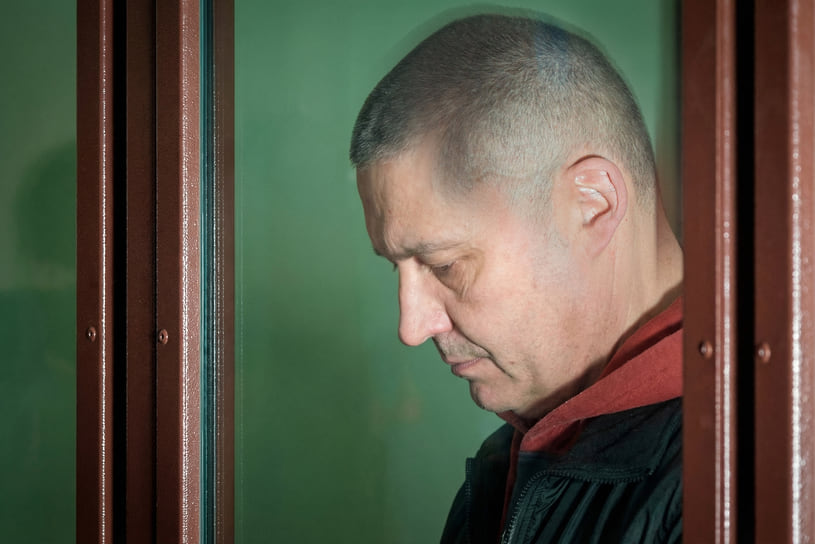 Защитники подсудимых намерены обжаловать приговор в вышестоящие инстанции 