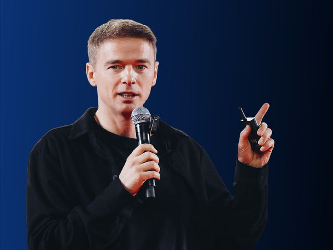 «Продажи в новой реальности»
