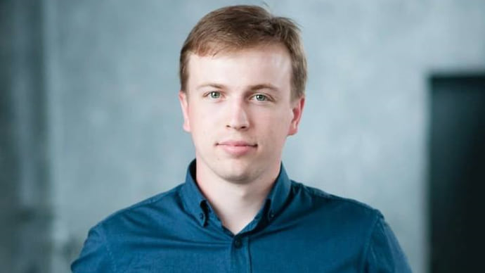 «Новые санкции усложнят работу с контрагентами из третьих стран»