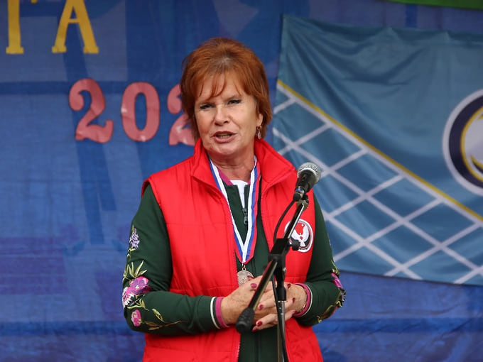 «Удмуртия могла получить более 100 млрд рублей»