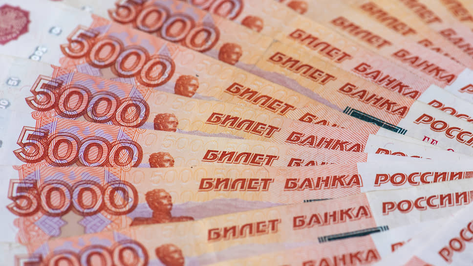 В Чувашии и Татарстане зафиксированы низкие доли отказов по автокредитам в январе