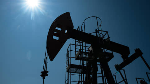 В Татарстане направили в суд дело о хищении нефти на 10,8 млрд рублей