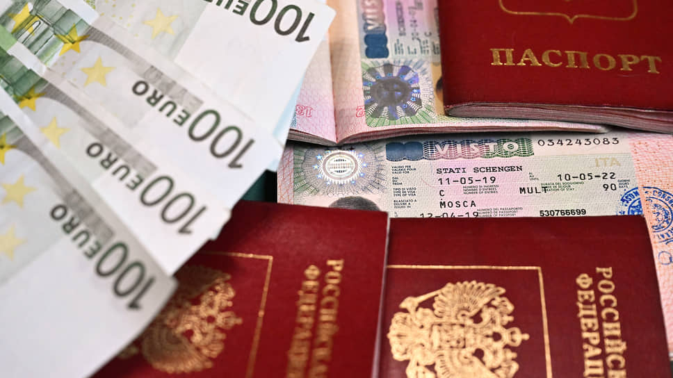 В Госдуме рекомендовали принять законопроект из Татарстана о нарушениях релокантов
