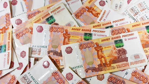 В Челнах на программу профилактики экстремизма выделят 611,7 млн рублей