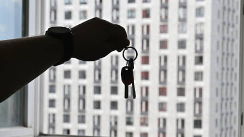 В Казани квартиры на вторичном рынке продаются в среднем на 18% дешевле