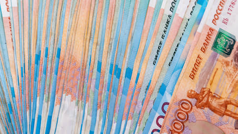 В бюджет Татарстана поступило 52,4 млрд рублей федеральных трансфертов
