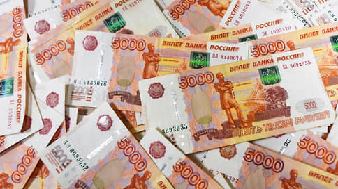 В Татарстане на нацпроекты направили 20,6 млрд рублей