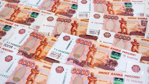 293 стартапа из Татарстана выиграли гранты по 1 млн рублей