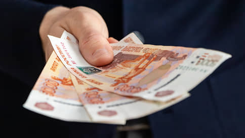 В Татарстане на поддержку бизнеса участников СВО направили полмиллиарда рублей