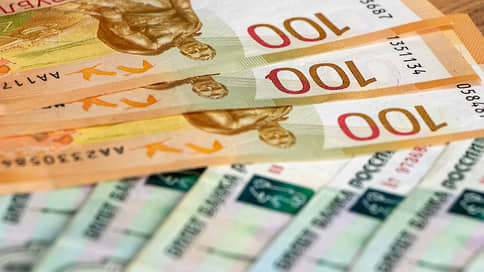 В Татарстане средний размер потребкредита вырос до 221,5 тысячи рублей