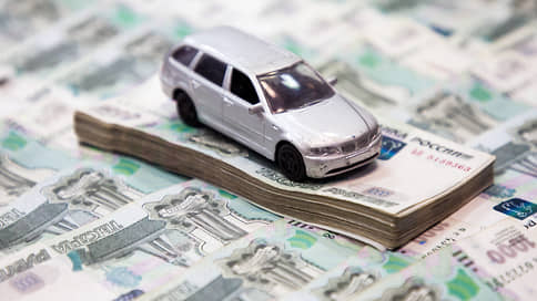 Выдача автокредитов в Татарстане за месяц сократилась на 4%