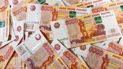 В Чувашии за неделю объявили госзакупок на 1,5 млрд рублей