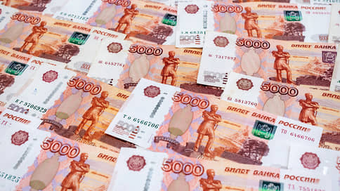 Госсовет Татарстана утвердил дефицит бюджета в размере 30,9 млрд рублей