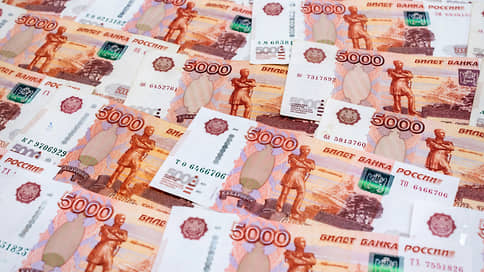 Госдолг Татарстана составил 74 млрд рублей