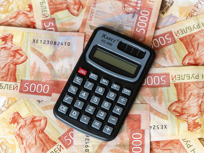 В среднем татарстанцы на оплату топлива и ЖКУ отдают 5,3 тысячи рублей