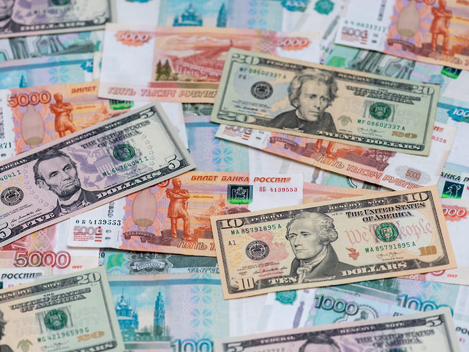 Товарооборот Татарстана и Египта в прошлом году достиг $230 млн