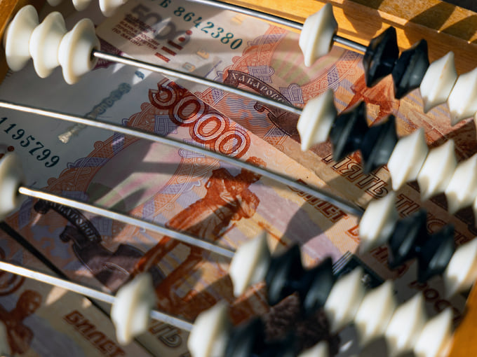 ВРП Татарстана за девять месяцев достиг 4,9 трлн рублей 