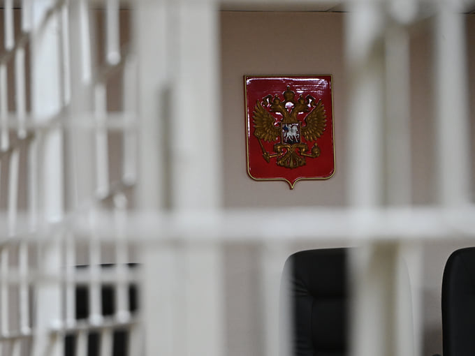 В Чувашии 22-летнего мужчину приговорили к 13,5 годам за диверсию 