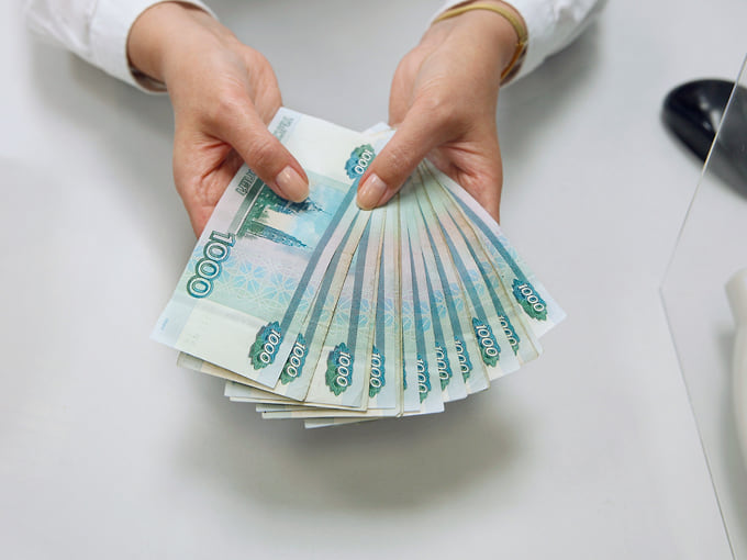 На модернизацию Мамадышского политехнического колледжа направят 729,4 млн рублей