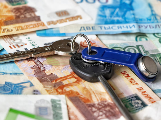 Доходы отелей Кировской области к концу года могут превысить 5 млрд рублей