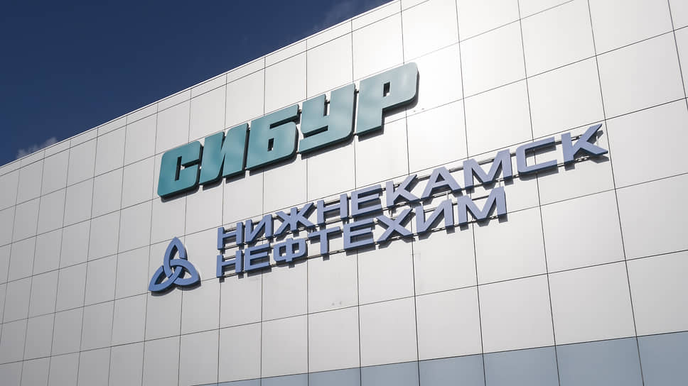 Прибыль НКНХ в 2025 году по РСБУ снизилась на 40%, а по МСФО — на 12%