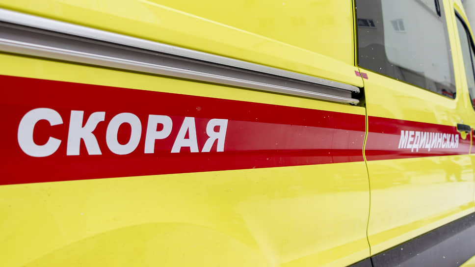 В результате утренней атаки на Татарстан пострадали предприятия Нижнекамска и жилой дом в Тукаевском районе