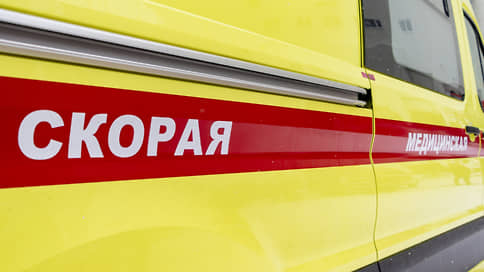 Закамье встретило утро ударом // В результате атаки на Татарстан пострадали предприятия Нижнекамска и жилой дом в Тукаевском районе