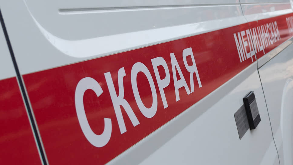 При атаке на Киров погибли 6 человек
