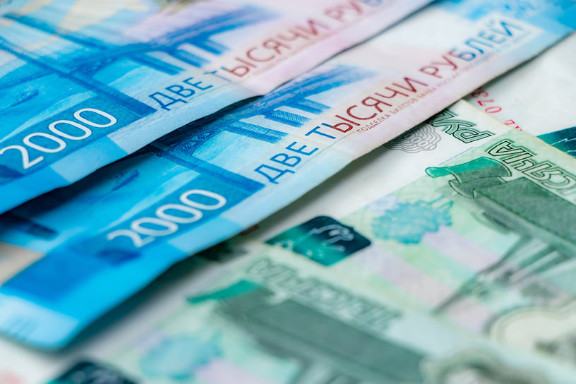 Фото: егор Снетков, Коммерсантъ