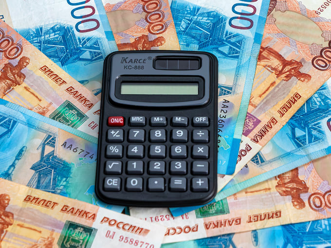 Налоговые поступления от туротрасли на Кубани за год выросли до 9,2 млрд рублей