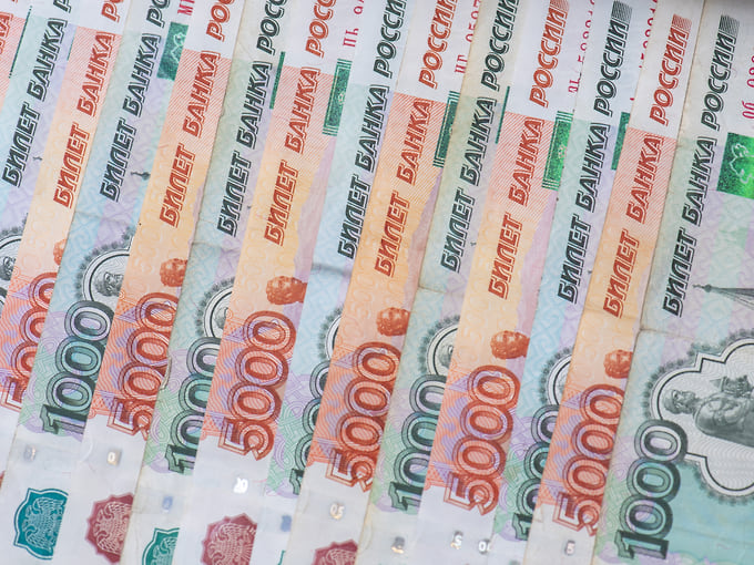 Поступления от туристического налога на Кубани выросли на 24,5% за год