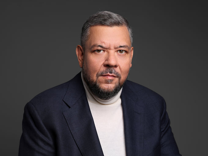 Эксперт: «На Кубани фермеры-миллионеры и фермеры-миллиардеры — это норма»