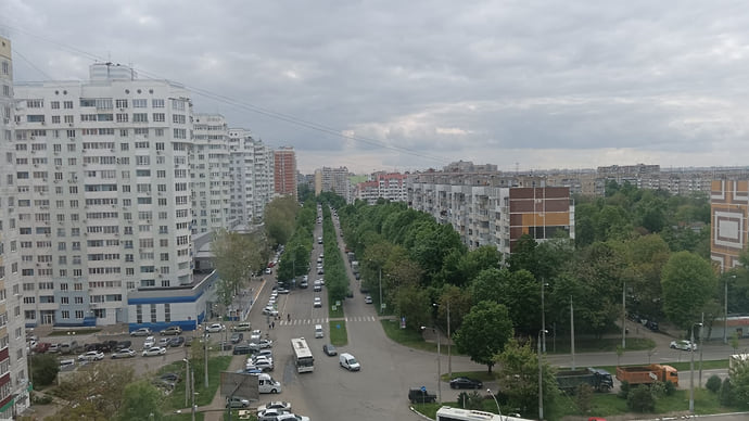 «Сохранить целостность замысла»