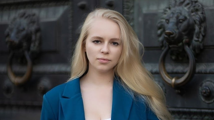 «Основным фактором, влияющим на динамику, остаются условия ипотечного кредитования»