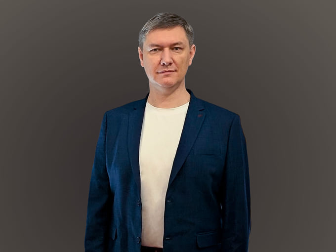 «Поведение пользователей во многих сервисах достаточно предсказуемо»