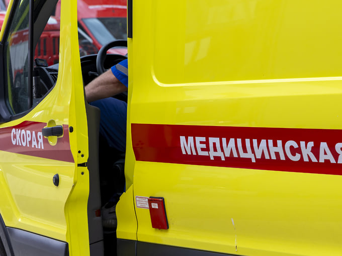 «Было ощущение, что они жужжат повсюду»
