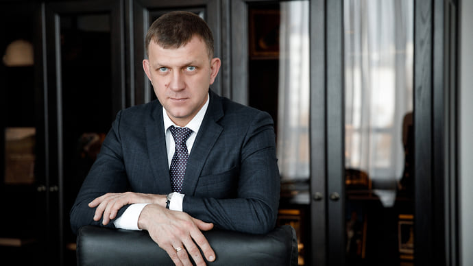 «Надо двигаться дальше»