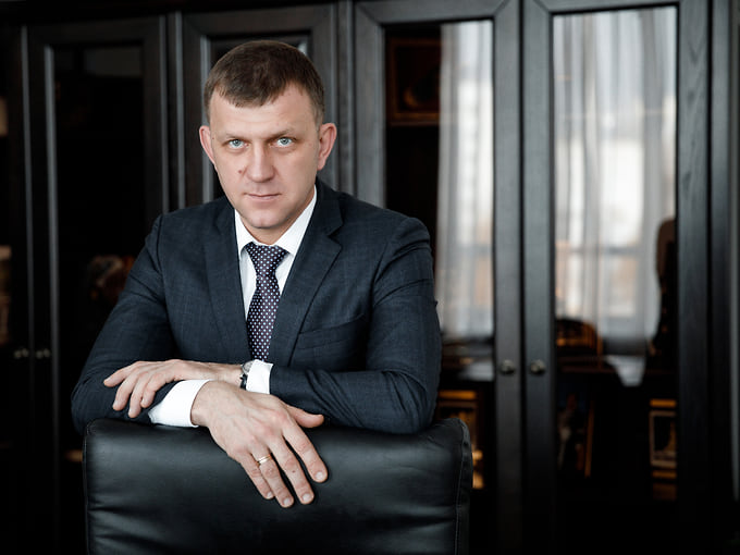 «Надо двигаться дальше»