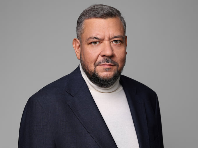 «Главное преимущество региона — человеческий капитал»