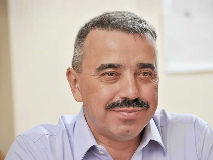 Даниэль Башмков: «Мы понимаем необходимость обеспечения бюджетных поступлений и повышения налоговой дисциплины. Однако убеждены, что чрезмерное ужесточение условий может привести к обратному результату»