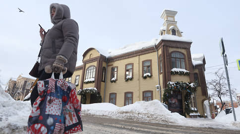 Приусадебная история // Нижегородский облсуд поддержал выселение семьи Сусловых из единственного жилья