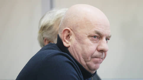 Аттестат с восьмерками // В Нижнем Новгороде осужден последний фигурант дела о взятках в Ростехнадзоре