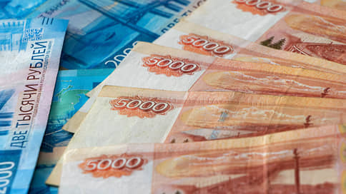 Минфин Нижегородской области привлечет кредиты на 10 млрд рублей