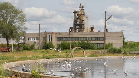 Нижегородским предприятиям насчитали 320 млн рублей за загрязненные стоки