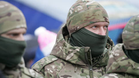 Нижегородские власти увеличивают расходы на бойцов СВО на 9,8 млрд рублей