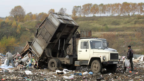 Нижегородские предприятия АПК будут платить за ТКО по количеству сотрудников