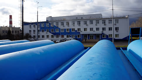 Главные новости недели в Нижегородской области к 26 июля